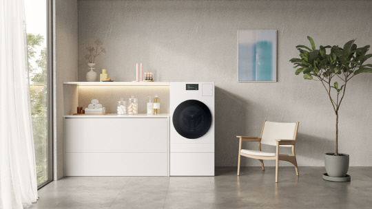 "»¡·¡ ¼¼Å¹¡¤°ÇÁ¶ Çѹø¿¡"¡¦ LG¡¤»ï¼º, ÀÏüÇüÁ¦Ç° µ¿½Ã°ø°³ "»¡·¡ ¼¼Å¹¡¤°ÇÁ¶ Çѹø¿¡"¡¦ LG¡¤»ï¼º, ÀÏüÇüÁ¦Ç° µ¿½Ã°ø°³